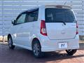 2011 Suzuki Wagon R