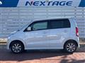 2011 Suzuki Wagon R