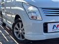 2011 Suzuki Wagon R