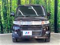 2011 Suzuki Wagon R Stingray