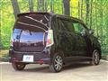 2011 Suzuki Wagon R Stingray