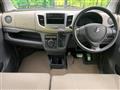 2013 Suzuki Wagon R