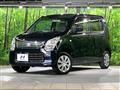 2014 Suzuki Wagon R