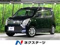 2014 Suzuki Wagon R
