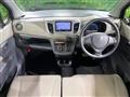 2014 Suzuki Wagon R