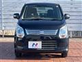 2014 Suzuki Wagon R