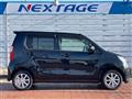 2014 Suzuki Wagon R