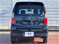 2014 Suzuki Wagon R
