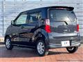 2014 Suzuki Wagon R