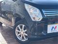 2014 Suzuki Wagon R
