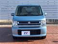 2019 Suzuki Wagon R