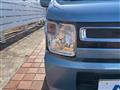 2019 Suzuki Wagon R