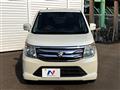 2015 Suzuki Wagon R
