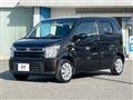 2017 Suzuki Wagon R