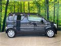 2018 Suzuki Wagon R