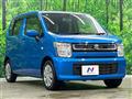 2021 Suzuki Wagon R