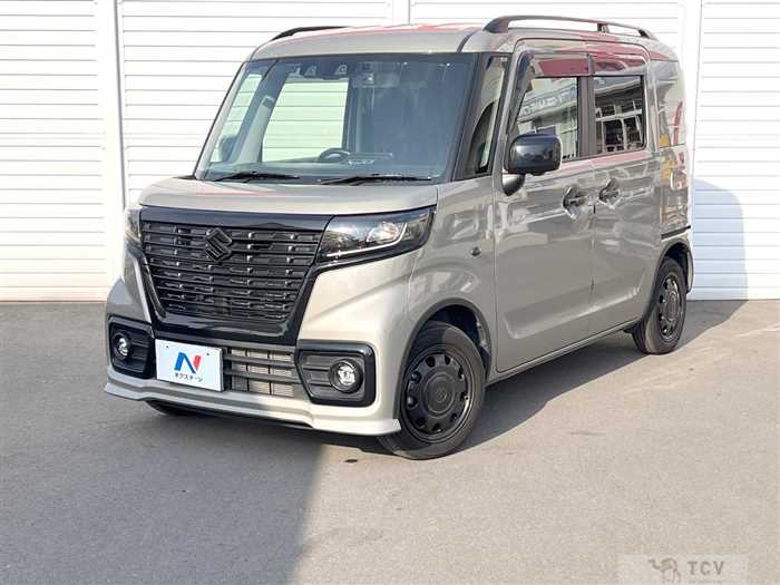 2023 Suzuki Suzuki Others