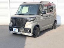 2023 Suzuki Suzuki Others