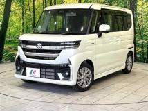 2025 Suzuki Suzuki Others