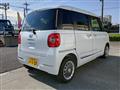 2025 Daihatsu Move Canbus