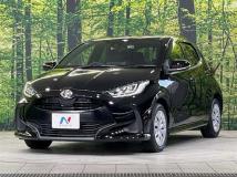 2021 Toyota Toyota Others