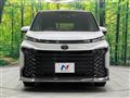 2025 Toyota Voxy