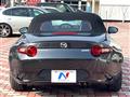 2019 Mazda Roadster