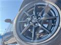 2023 Mazda Roadster