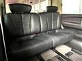 2009 Nissan Elgrand