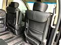 2009 Nissan Elgrand