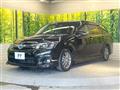 2014 Toyota Corolla Fielder
