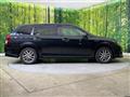 2014 Toyota Corolla Fielder