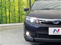 2014 Toyota Corolla Fielder