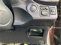 2013 Toyota Vitz