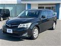 2013 Toyota Corolla Fielder
