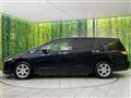 2009 Honda Odyssey