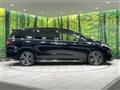 2017 Honda Odyssey