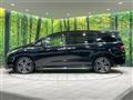 2017 Honda Odyssey