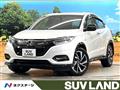 2018 Honda VEZEL