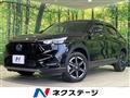 2024 Honda VEZEL