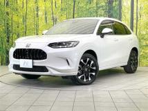 2024 Honda Honda Others