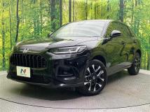 2025 Honda Honda Others