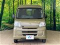 2015 Daihatsu Hijet Cargo