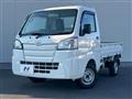 2016 Daihatsu Hijet Truck