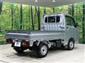 2022 Daihatsu Hijet Truck