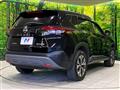 2022 Nissan X-Trail
