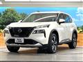 2024 Nissan X-Trail