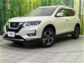2021 Nissan X-Trail