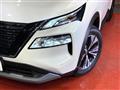 2022 Nissan X-Trail