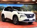 2022 Nissan X-Trail